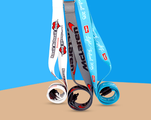 LANYARD