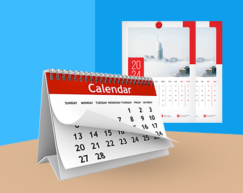 CALENDAR (2)