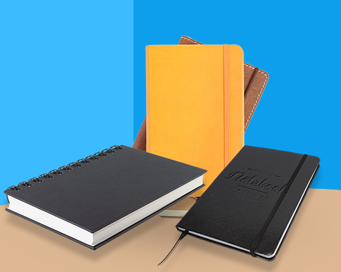 DIARIES (2)
