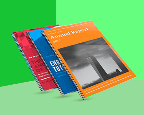 SPIRAL-BINDING-1