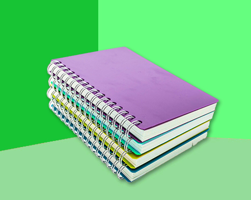 WIRO-BINDING-1