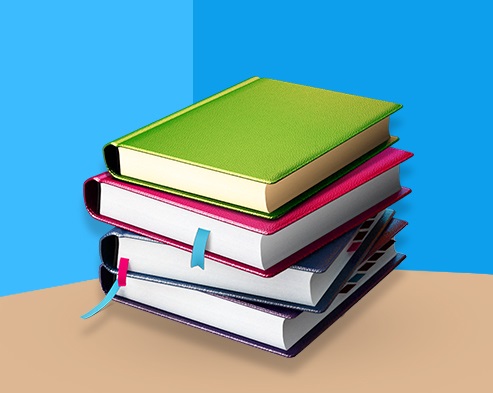notebook (1)