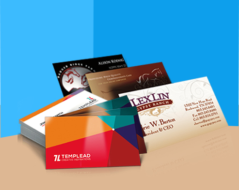 visiting card (3)